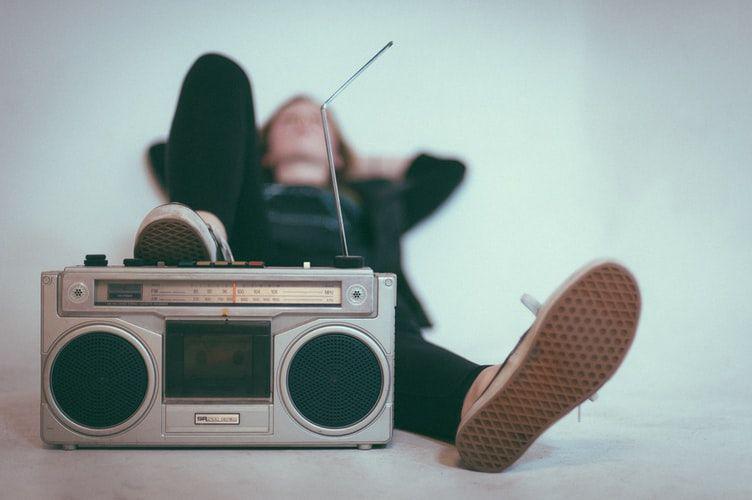 Spotify Wrapped: Ketika Musik Favorit Mencerminkan Kepribadianmu