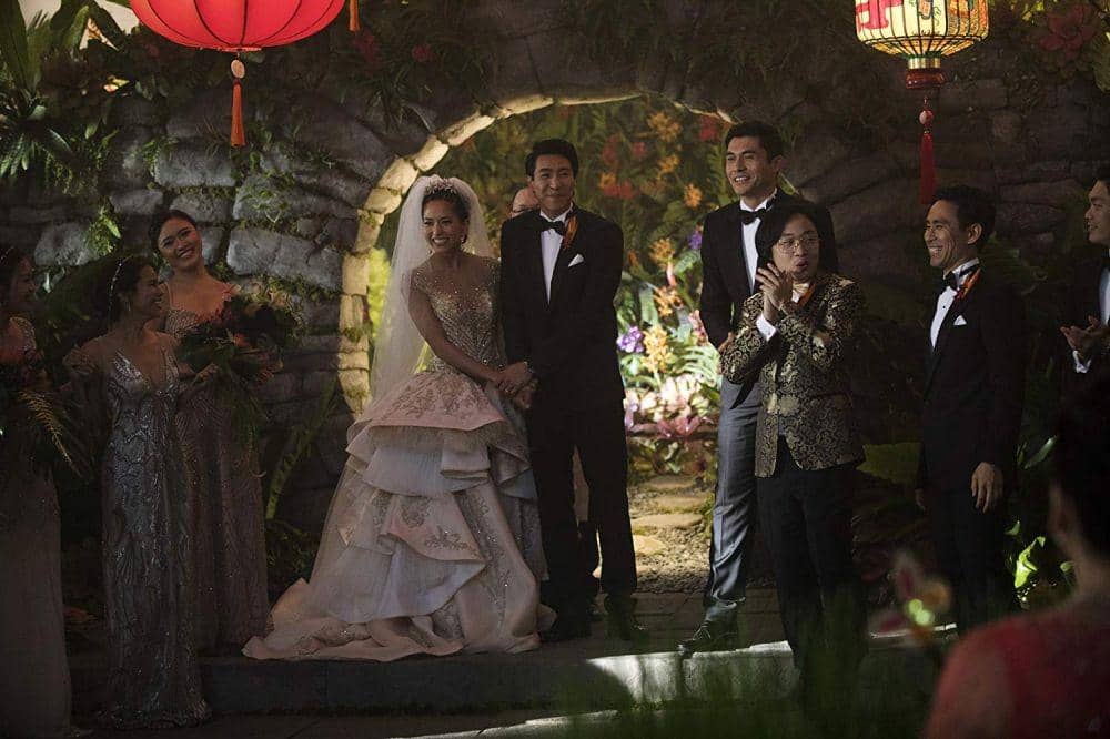 imdb.com/Sanja Bucko