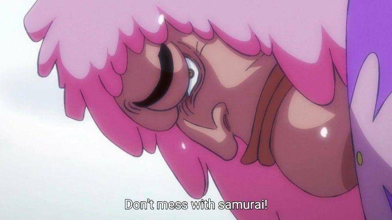 twitter.com/OnePieceAnime