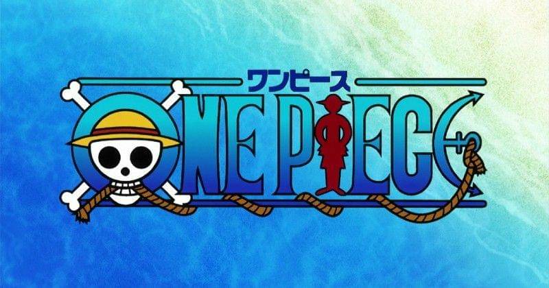 onepiece.fandom.com