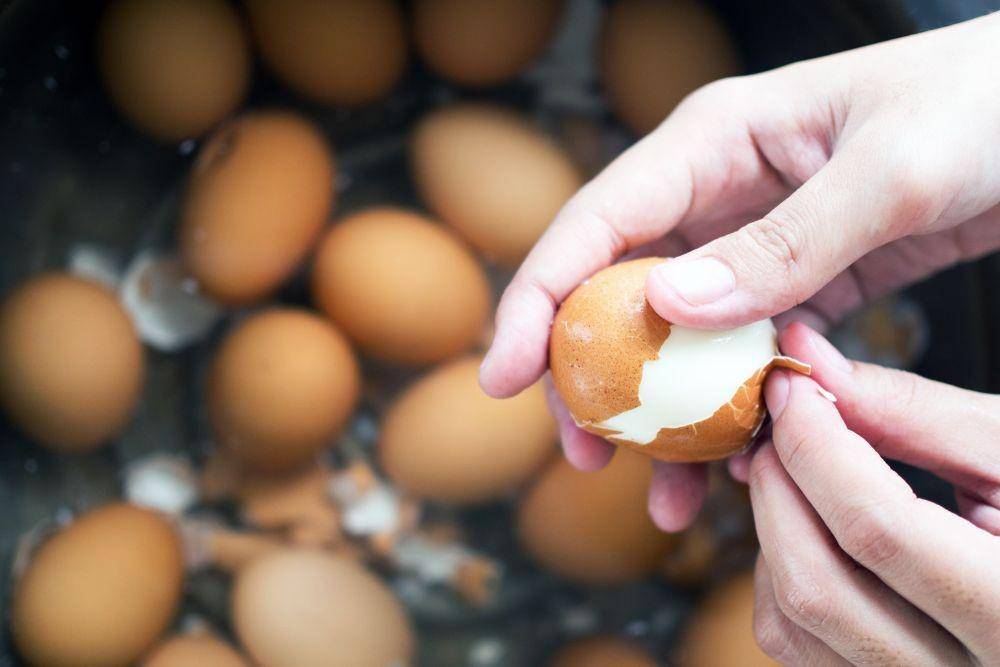 epicurious.com