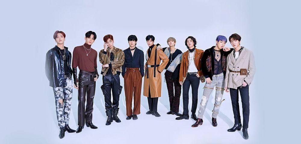 k-gen.fr