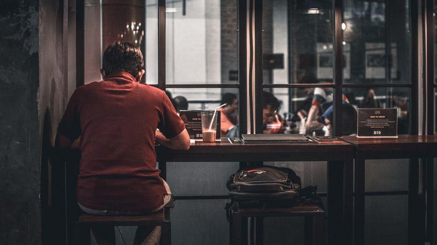 5 Alasan Kamu Gak Perlu Minder Saat Resolusi Gak Tercapai