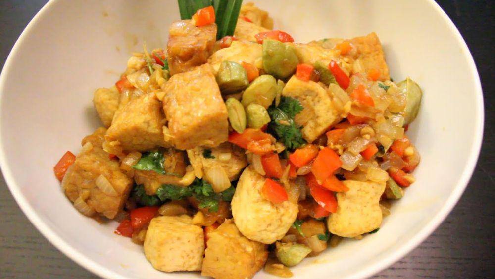 YouTube.com/ Dapur Dina