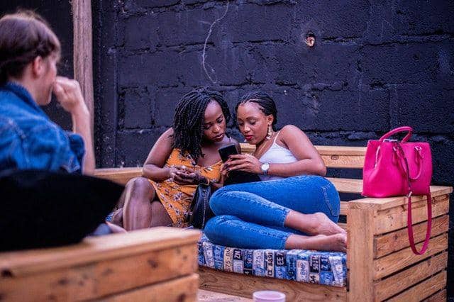 Pexels/Keegan Checks