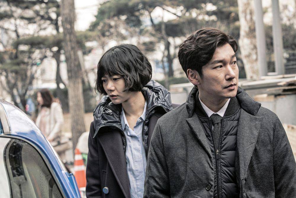 kdramalove.com