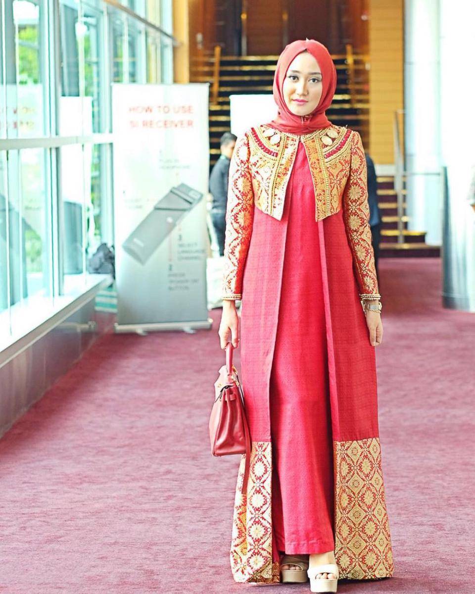 Instagram.com/dianpelangi