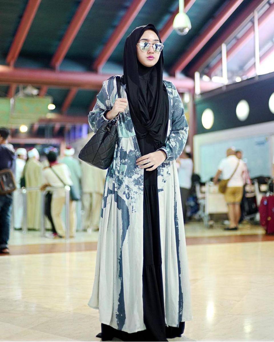 ainstagram.com/dianpelangi