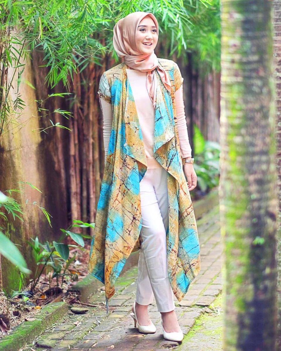 Instahram.com/dianpelangi