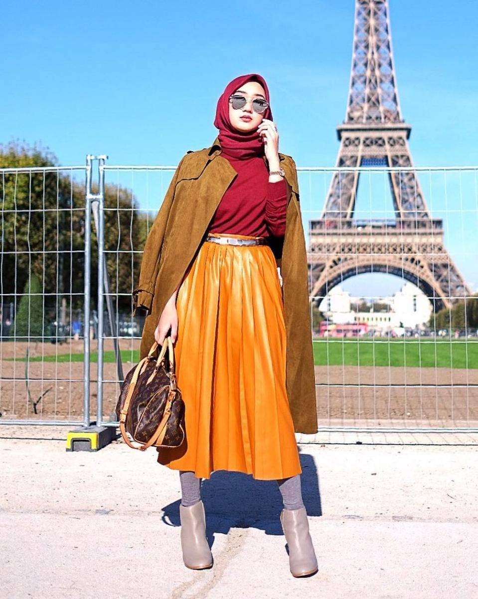 Instagram.com/dianpelangi
