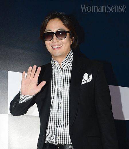 smlounge.co.kr