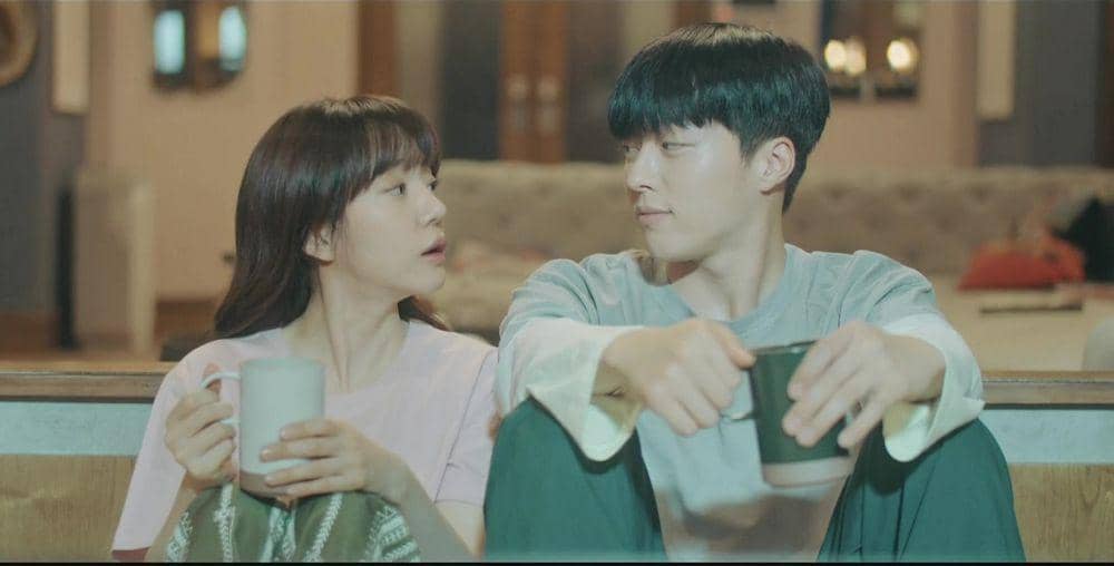 6 Beda Ekspektasi Suami dan Istri yang Perlu Dibicarakan Baik-Baik