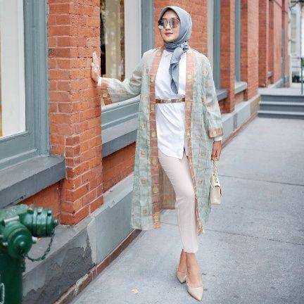 Instagram.com/dianpelangi