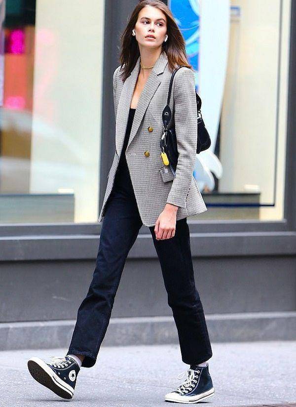 starstyle.com
