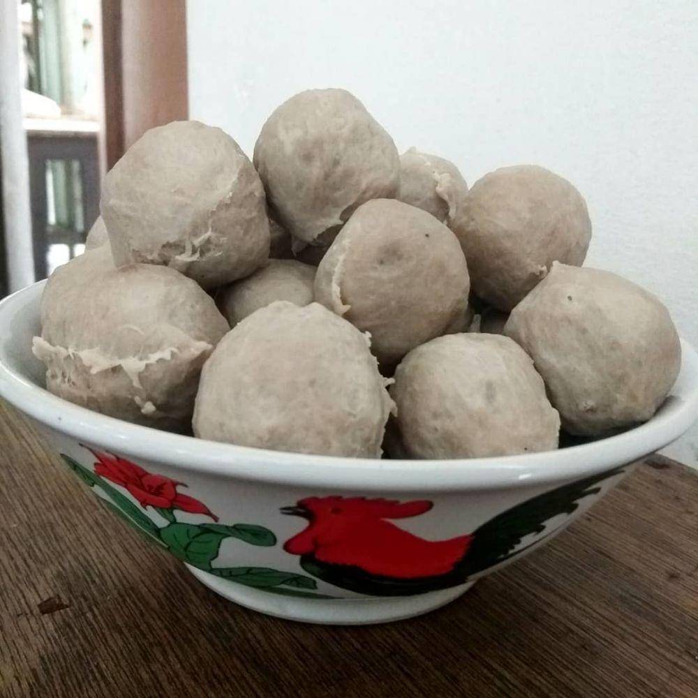 instagram.com/bakso_gdingnias