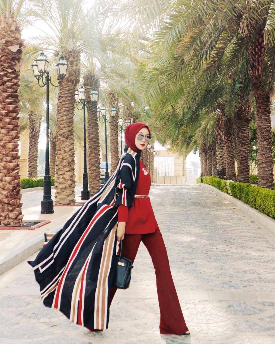 Instagram.com/dianpelangi