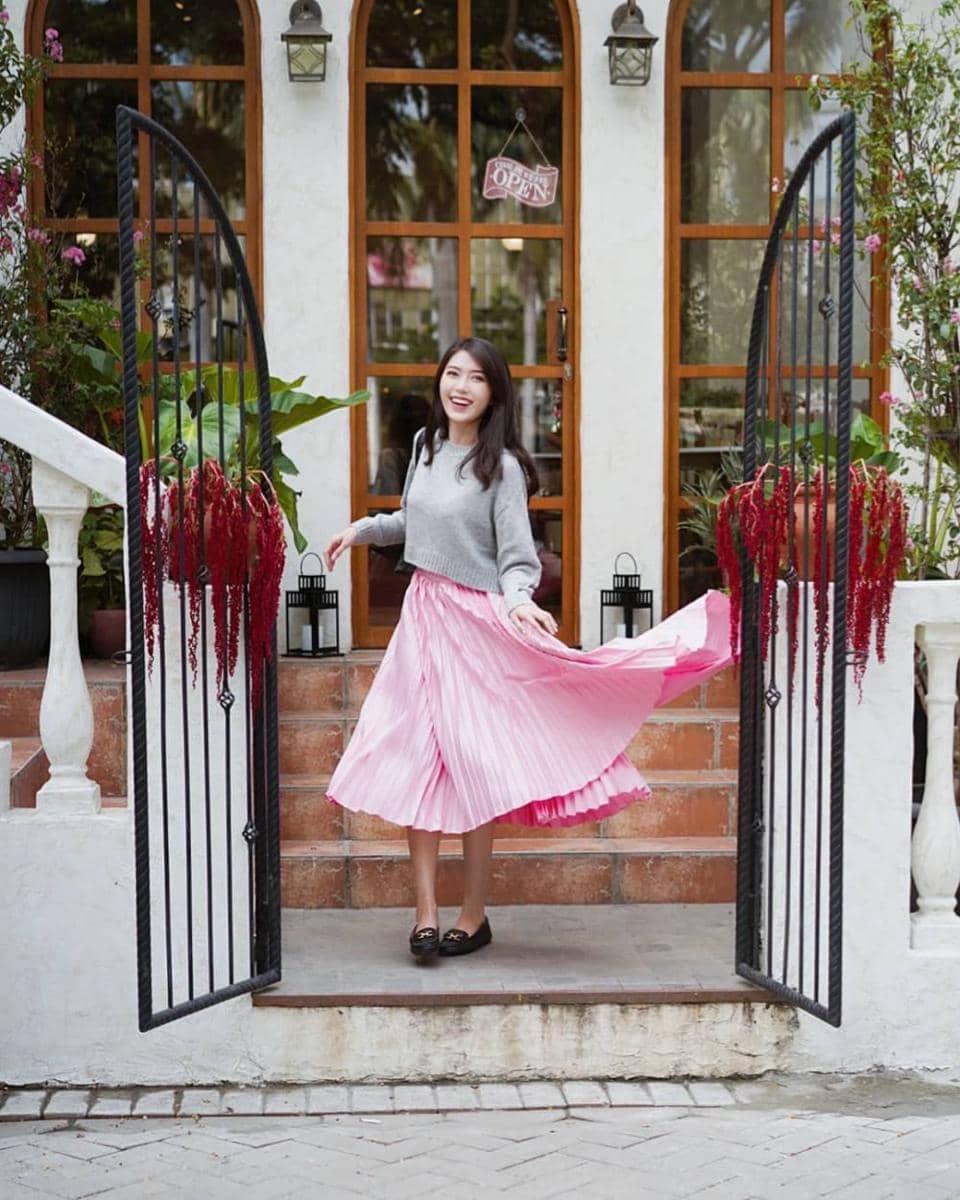 instagram.com/jeaniceang