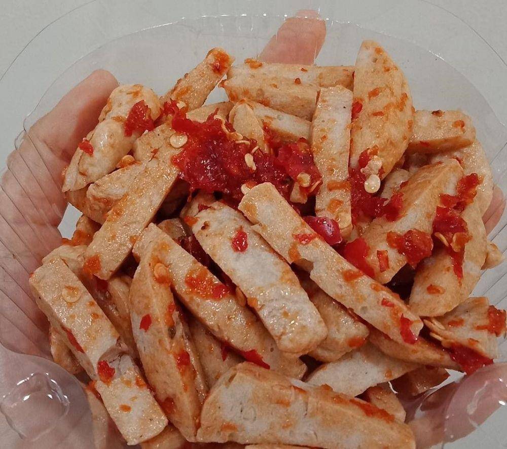 instagram.com/kulinercirebon