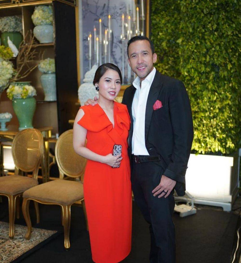 Instagram/mitasoedarjo