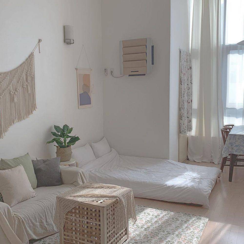 instagram.com/chance_deco