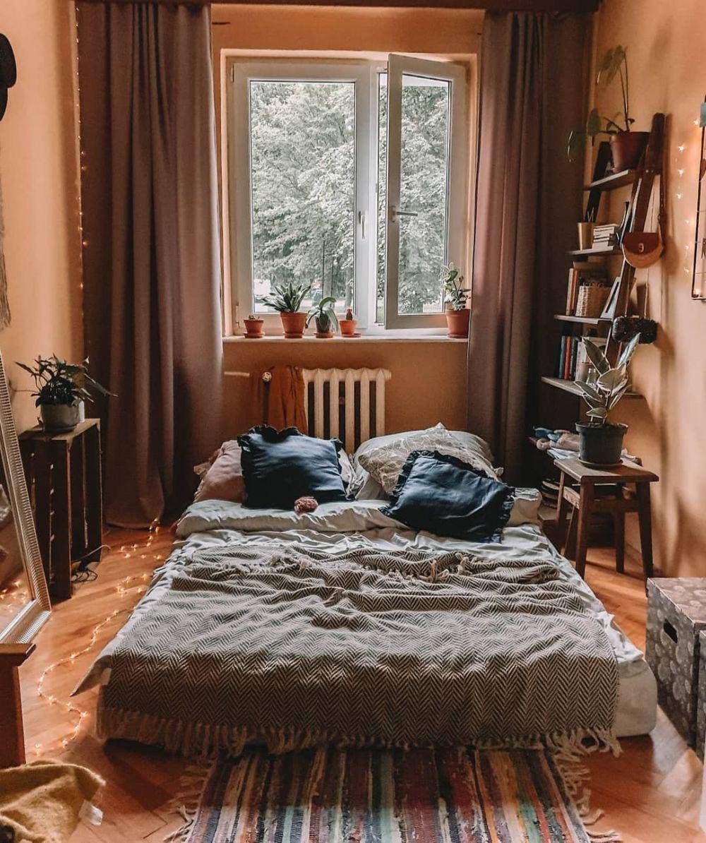 instagram.com/kreotyna