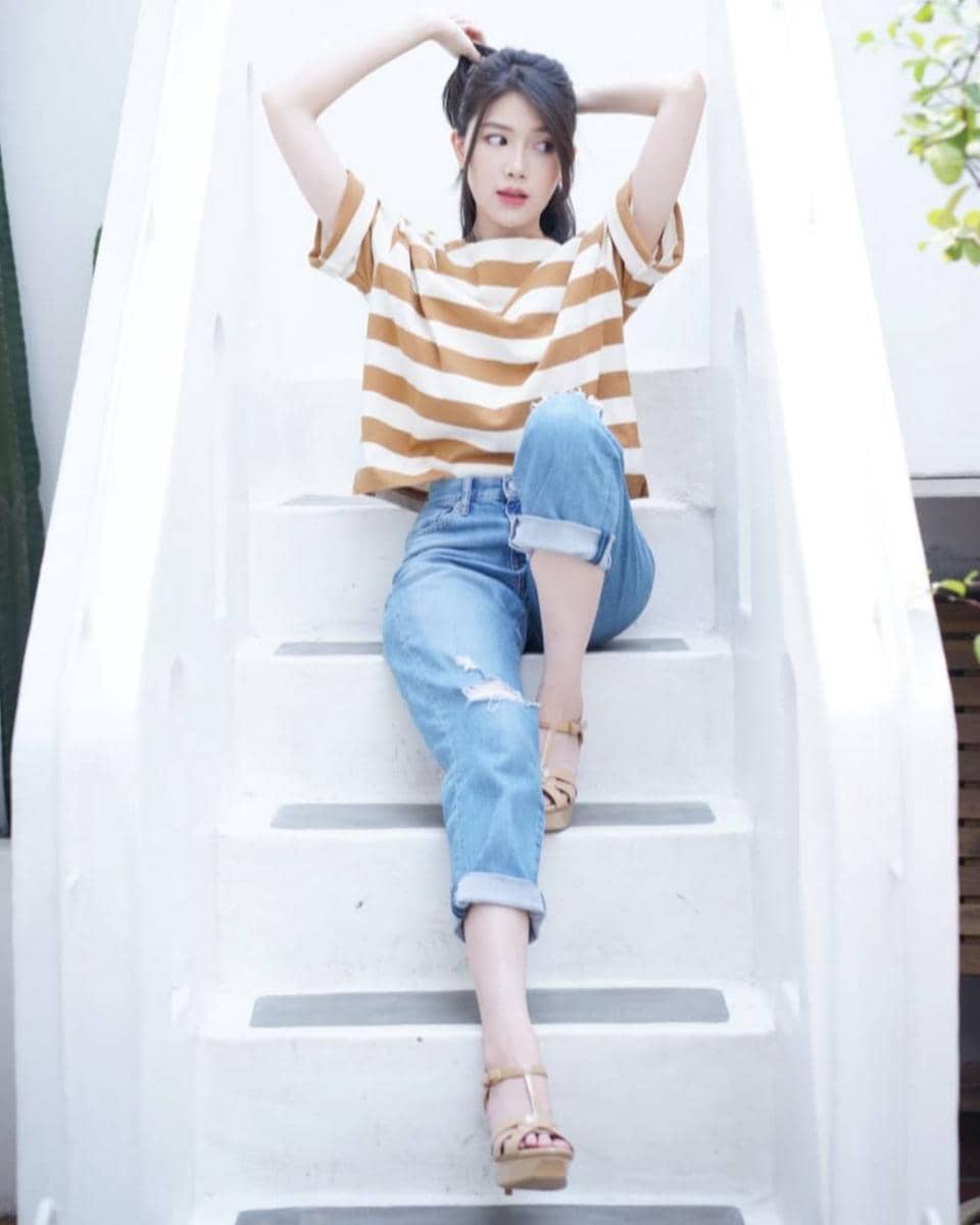 instagram.com/Jeaniceang