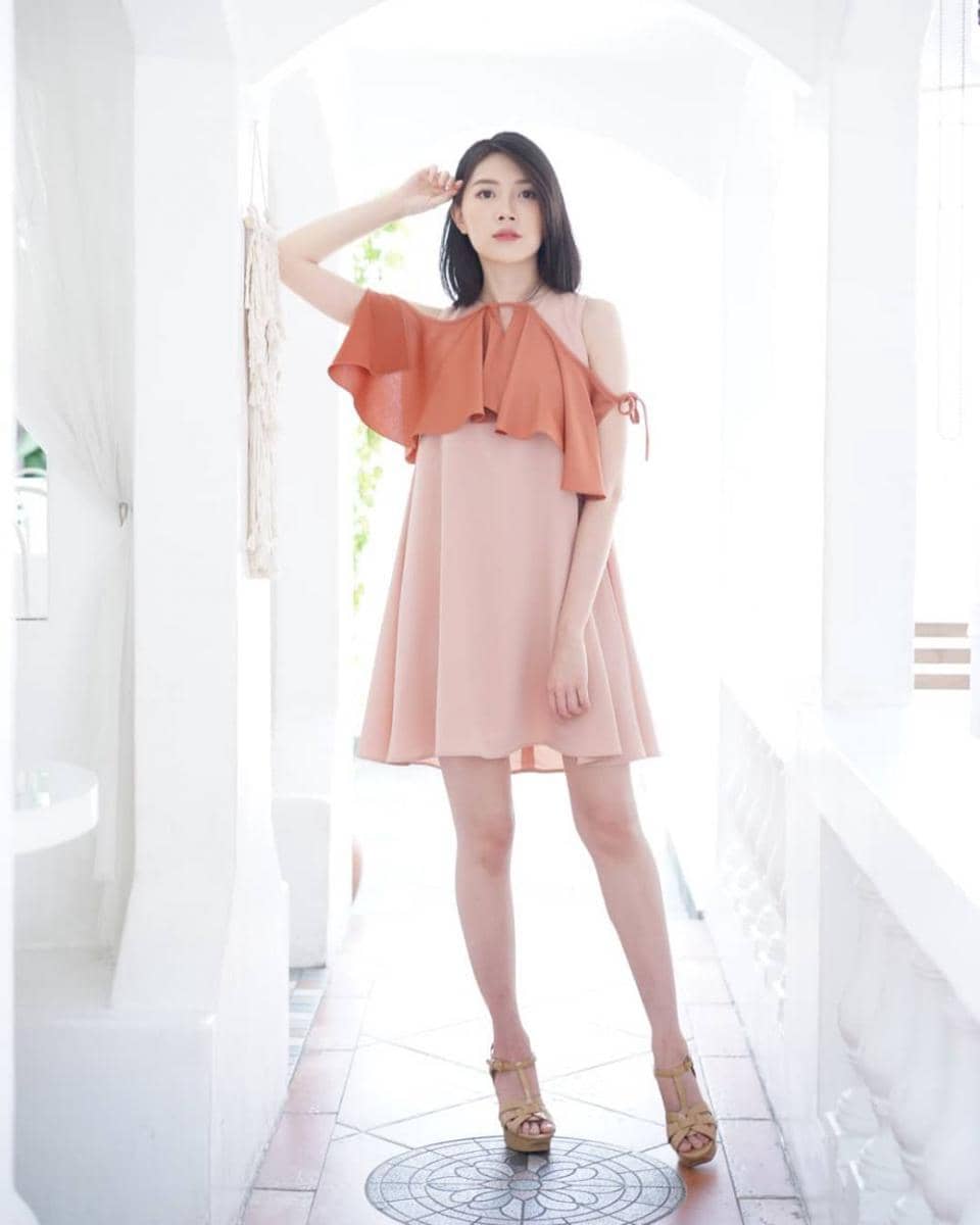 instagram.com/jeaniceang