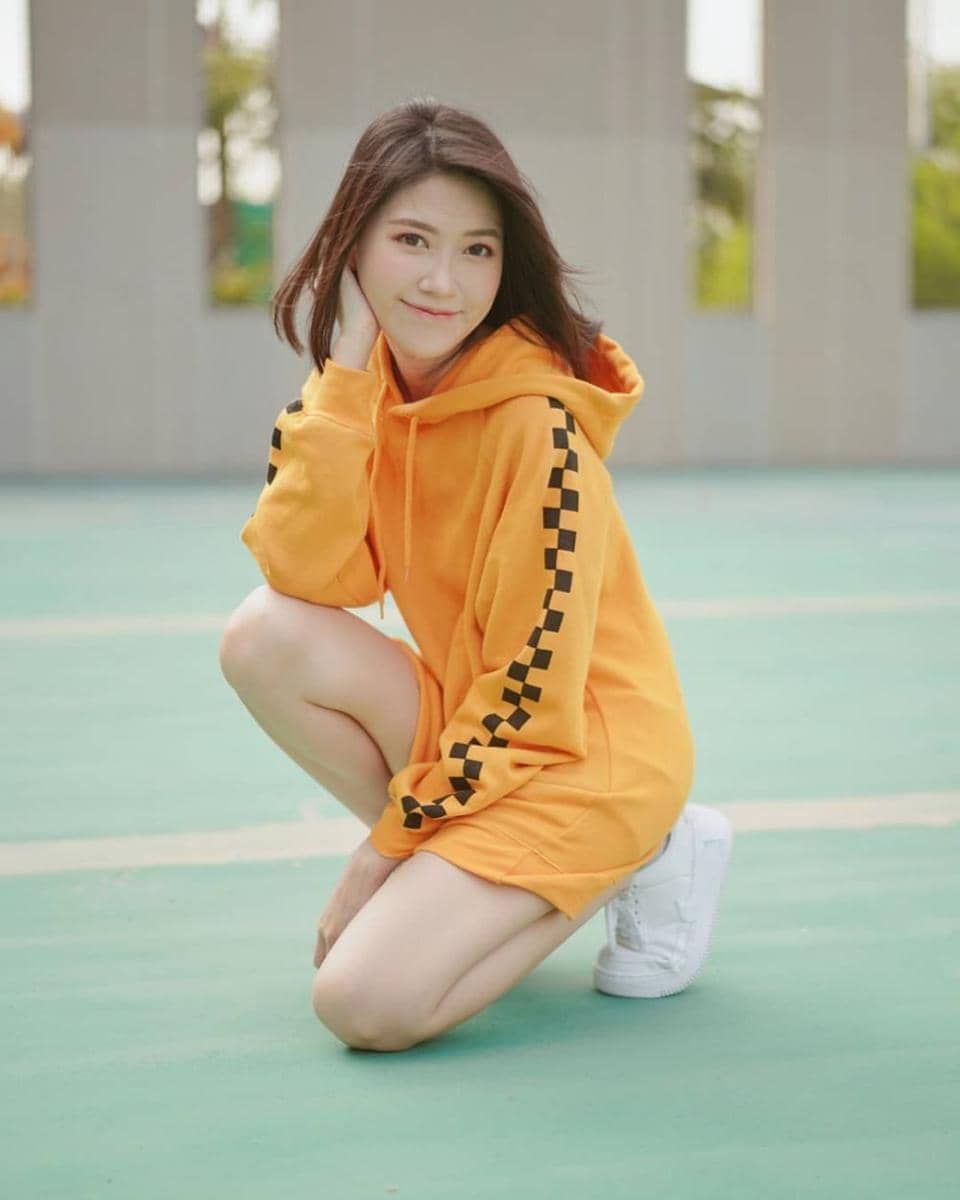 instagram.com/jeaniceang