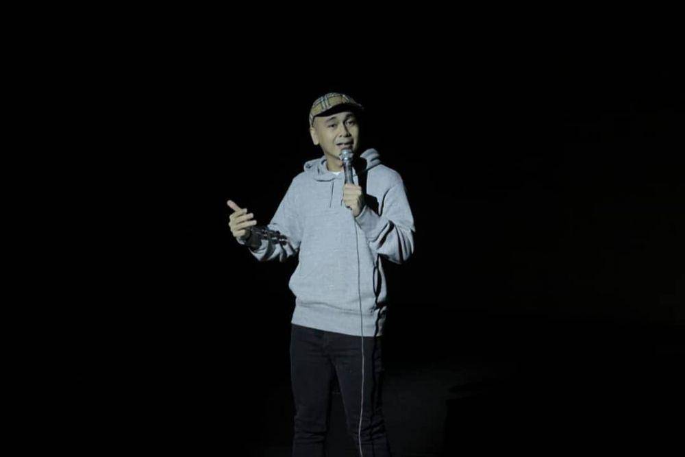 instagram/raditya_dika