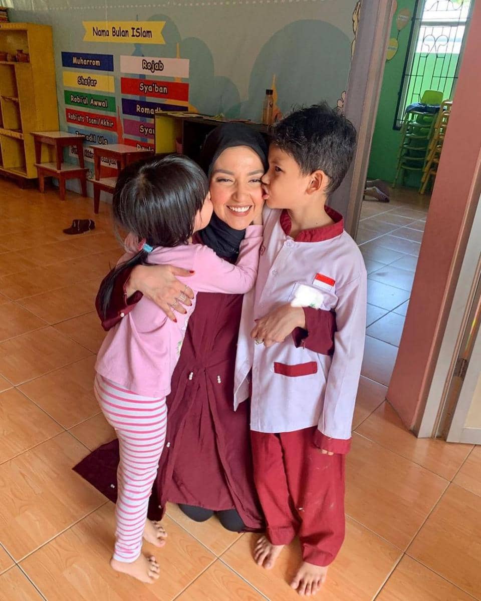 instagram.com/tsaniamarwa54