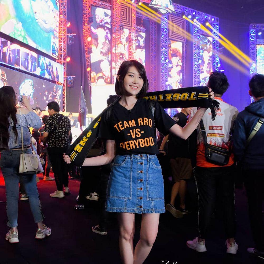 instagram.com/jeaniceang