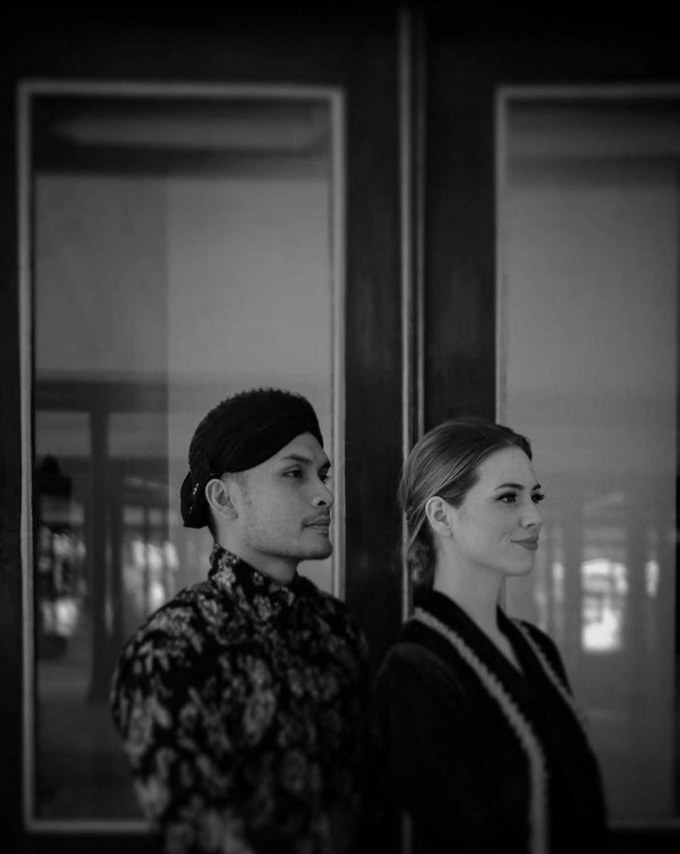 instagram.com/denishdyat