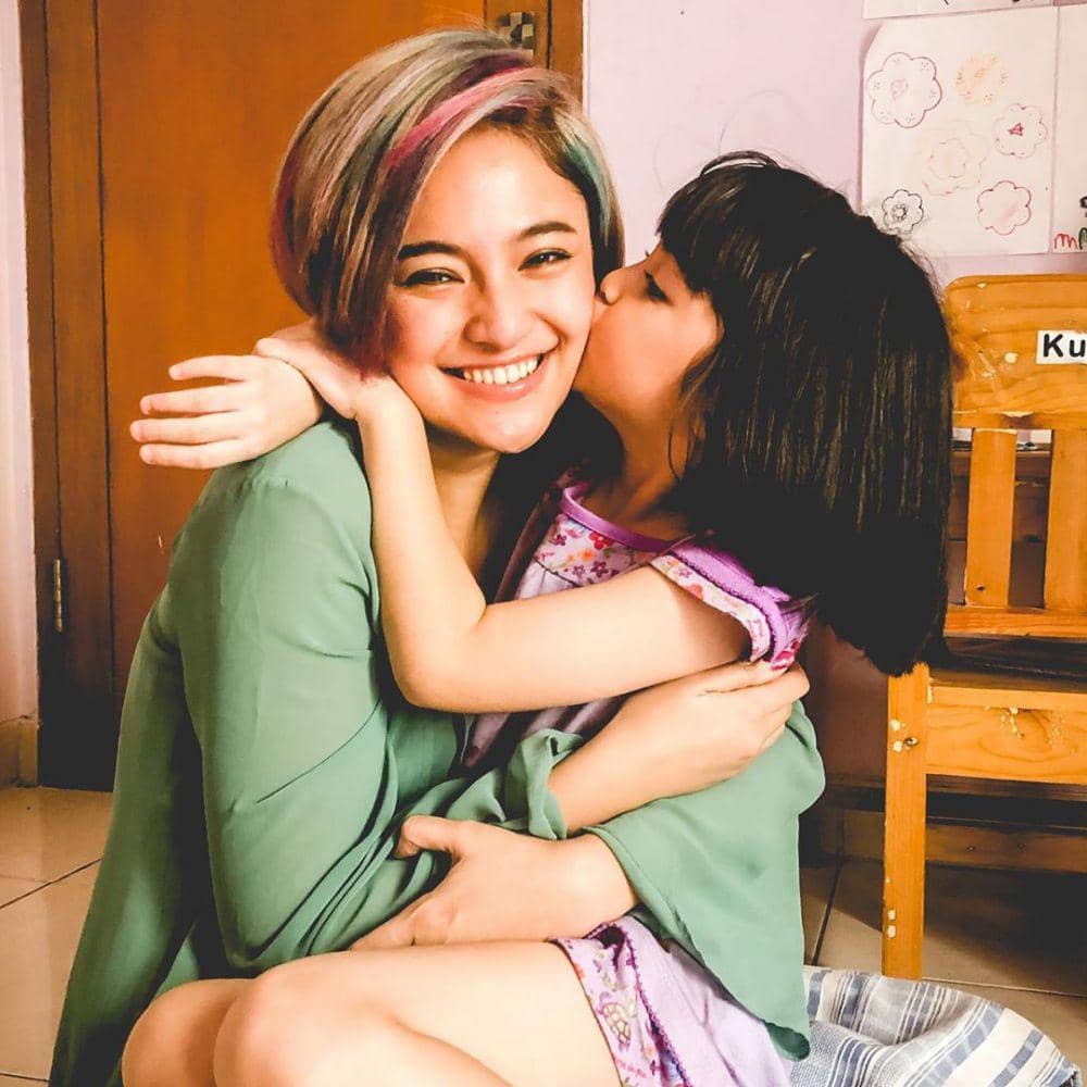 instagram.com/marshanda99