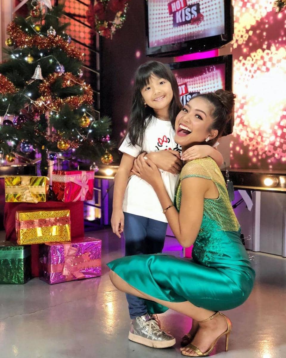 instagram.com/lizaellyp