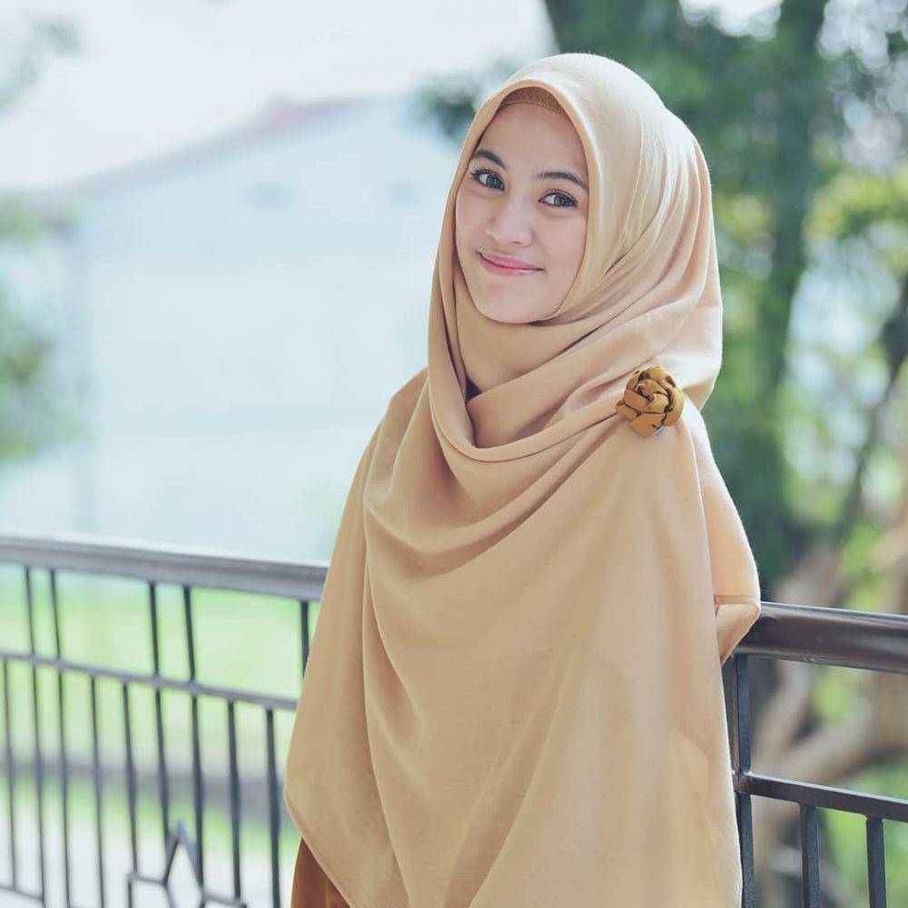 instagram.com/ichasoebandono