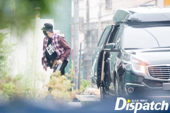 dispatch.co.kr