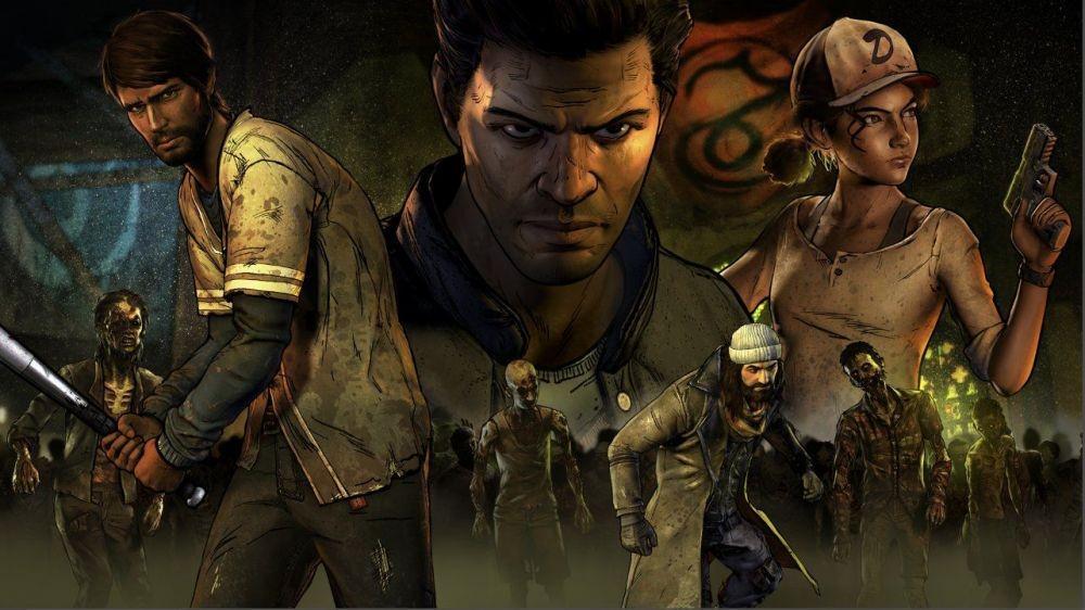 7 Game Keren yang Sekarang Sudah Tidak Tersedia di Steam, kok Bisa?