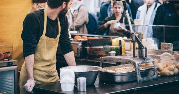 Pexels/Clem Onojeghuo