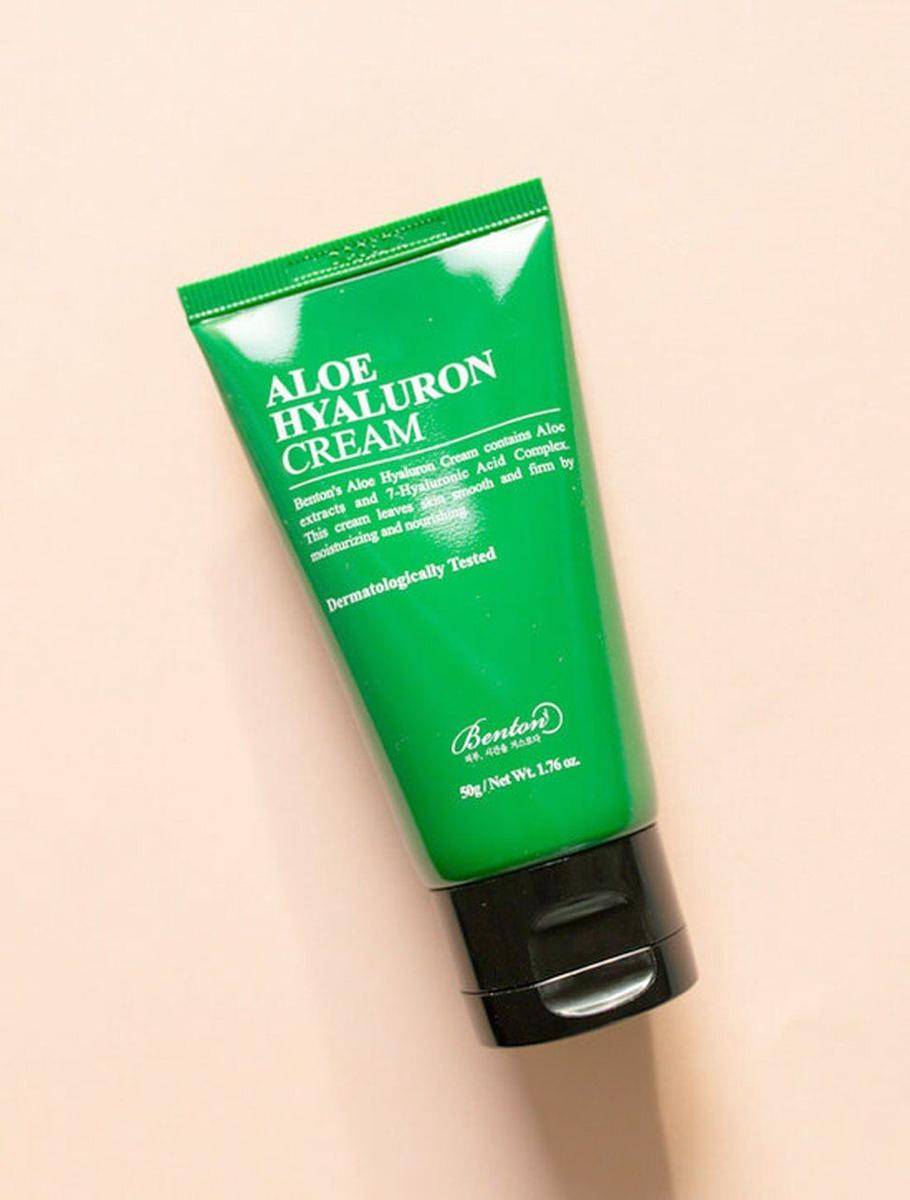 melonandstarfish.com