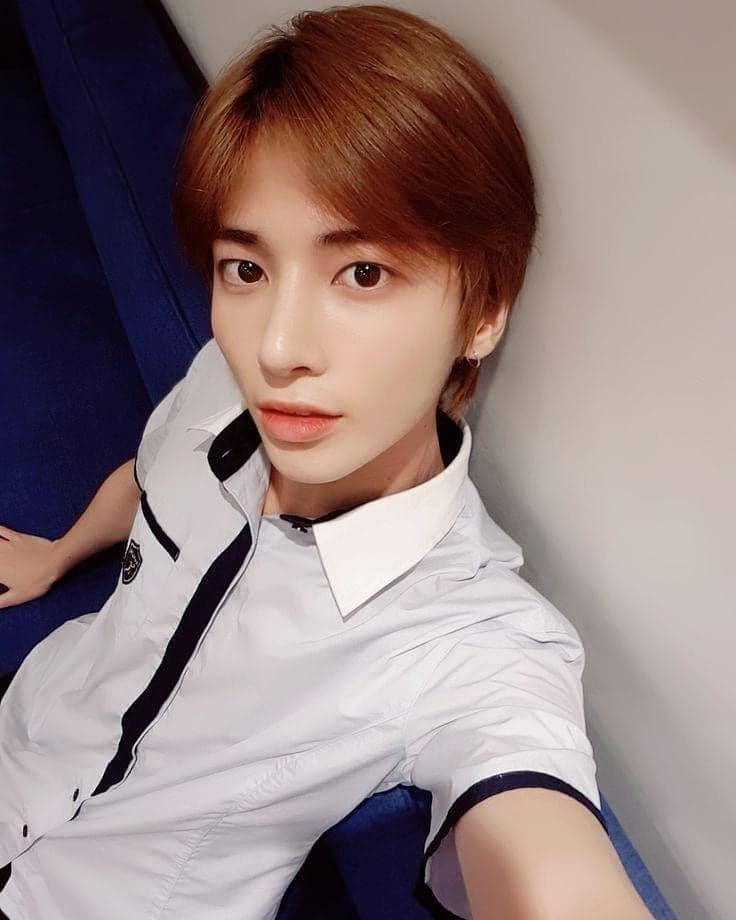 Instagram/taehyun_kangitxt