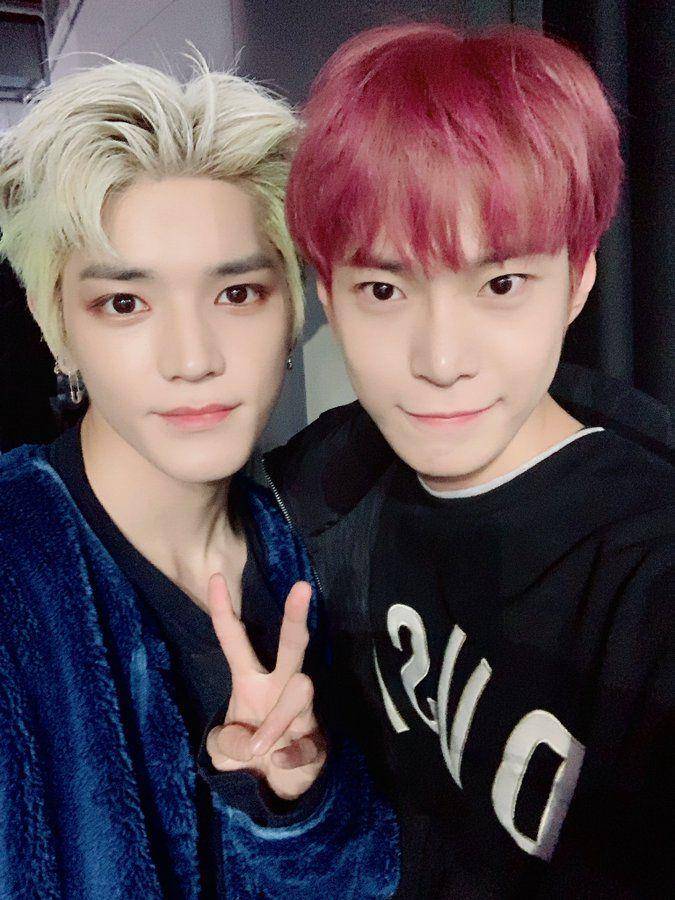twitter.com/NCTsmtown_127