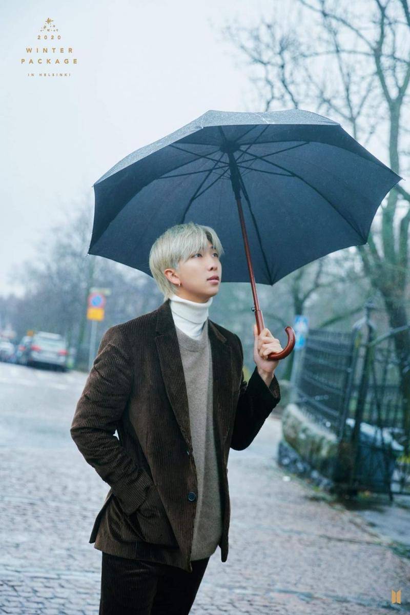 twitter.com/DreaminOfYou_RM