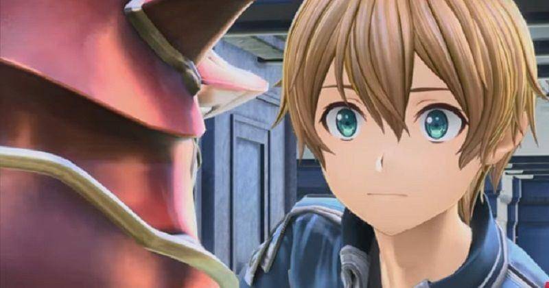 youtube.com/DENGEKI Online