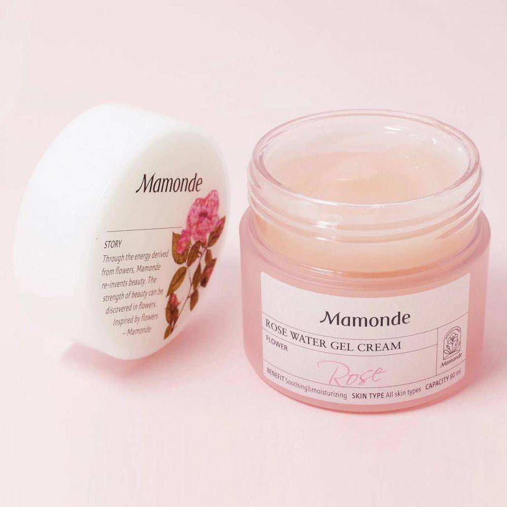 glowieco.com