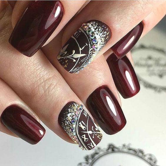 nails42.zekayapay.com