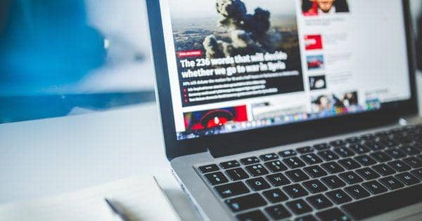 Pexels/Negative Space