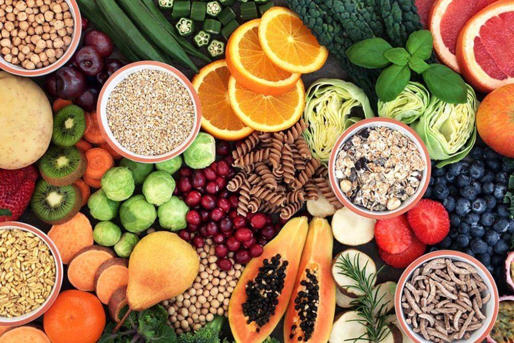 thehealthy.com
