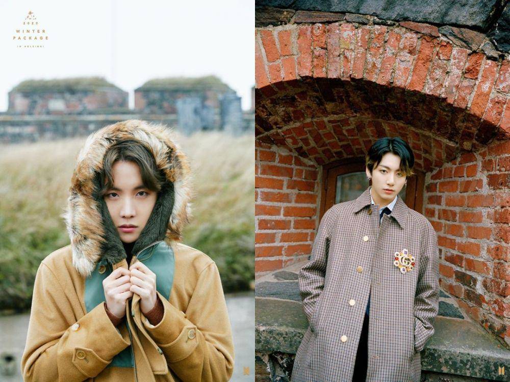 facebook.com/bangtan.official