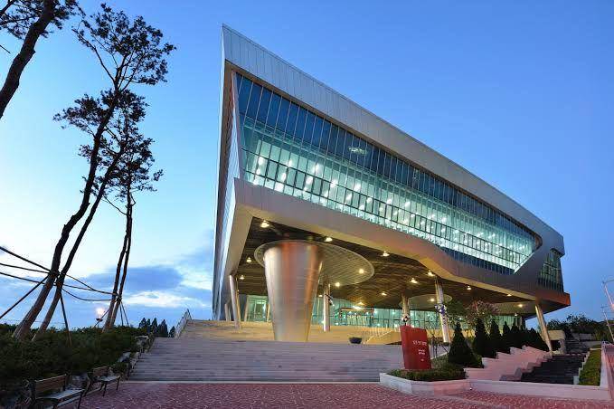 kaist.edu