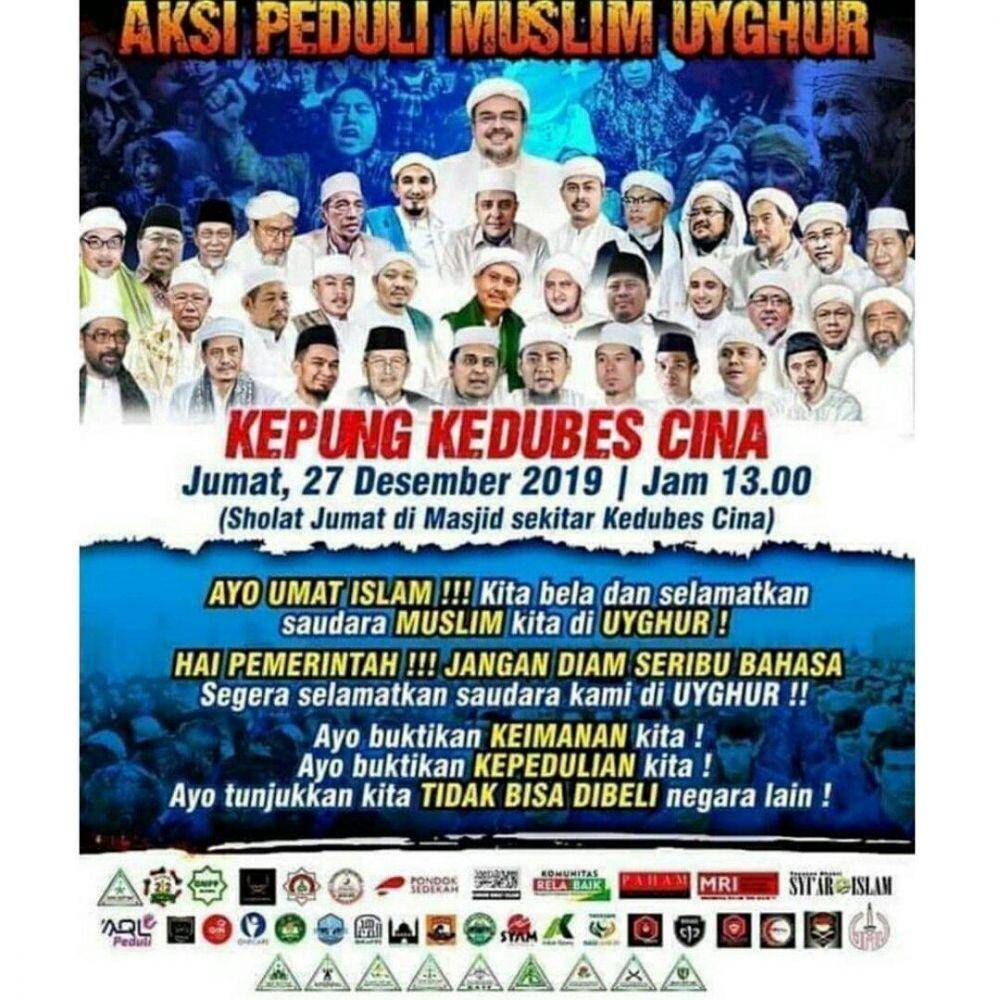 Istimewa